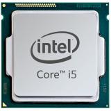 Intel Core i5-5675C BX80658I55675C -  1