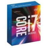 Intel Core i7-6700K BX80662I76700K -  1
