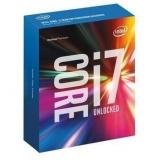 Intel Core i7-6700 BX80662I76700 -  1