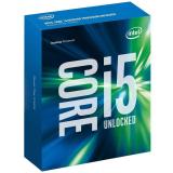 Intel Core i5-6400 BX80662I56400 -  1