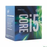 Intel Core i5-6600 BX80662I56600 -  1