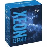 Intel Xeon E5-1620V4 BX80660E51620V4 -  1