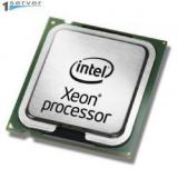 Intel Xeon E5-2683V3 (CM8064401609728) -  1