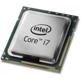 Intel Core i7-4820K CM8063301292805 -  1