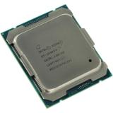 Intel Xeon E5-2690V4 (BX80660E52690V4) -  1