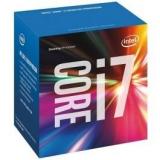 Intel Core i7-7700 (BX80677I77700) -  1