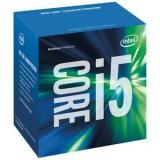 Intel Core i5-7600 (BX80677I57600) -  1