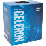 Intel Celeron G3930 (BX80677G3930) -  1