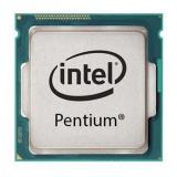 Intel Pentium G4560 (CM8067702867064) -  1