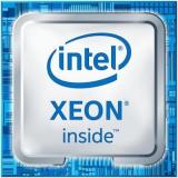 Intel Xeon E5-2630v4 (CM8066002032301) -  1