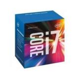 Intel Core i7-7700T (BX80677I77700T) -  1