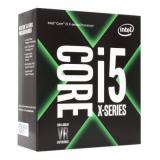 Intel Core i5-7640X (BX80677I57640X) -  1