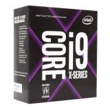Intel Core i9-7900X (BX80673I97900X) -  1