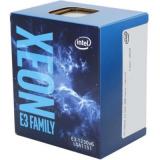 Intel Xeon E3-1230 v6 (BX80677E31230V6) -  1