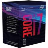 Intel Core i7-8700K (BX80684I78700K) -  1