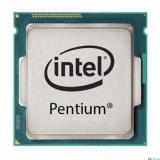 Intel Pentium G4600 (CM8067703015525) -  1
