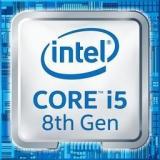 Intel Core i5-8400 (CM8068403358811) -  1