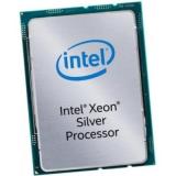 Intel Xeon Silver 4110 (CD8067303561400) -  1