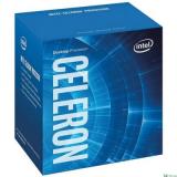 Intel Celeron G4900 (BX80684G4900) -  1