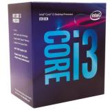 Intel Core i3-8300 (BX80684I38300) -  1