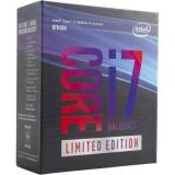 Intel Core i7-8086K (BX80684I78086K) -  1