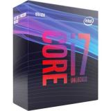 Intel Core i7-9700K (BX80684I79700K) -  1