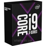 Intel Core i9-9820X (BX80673I99820X) -  1