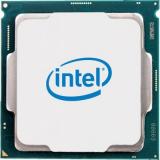 Intel Core i5-9400F (BX80684I59400F) -  1