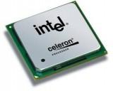 Intel Celeron G1620 BX80637G1620 -  1