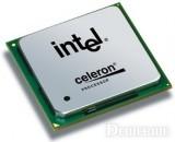 Intel Celeron G460 BX80623G460 -  1
