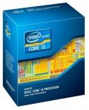 Intel Core i3-4330 BX80646I34330 -  1