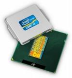 Intel Core i5-2400 CM8062300834106 -  1