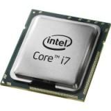 Intel Core i7-2600 CM8062300834302 -  1