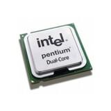 Intel Pentium Dual-Core E2140 HH80557PG0251M -  1