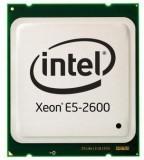 Intel Xeon E5-2609 v2 BX80635E52609V2 -  1