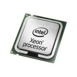 Intel Xeon UP Quad-Core X3470 BX80605X3470 -  1
