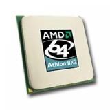 AMD Athlon II X4 640 ADX640WFGMBOX -  1