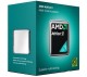 AMD Athlon II X3 455 ADX455WFK32GM -   2