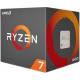 AMD Ryzen 7 1700 (YD1700BBAEBOX) - , , 