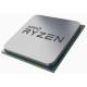 AMD Ryzen 7 1700X (YD170XBCM88AE) - , , 