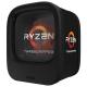 AMD Ryzen Threadripper 1900X (YD190XA8AEWOF) - , , 