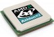 AMD Athlon 64 X2 7550 AD7550WCJ2BGH -   2