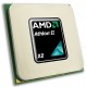 AMD Athlon II X2 220 ADX220OCK22GM -   1