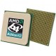 AMD Athlon II X2 220 ADX220OCK22GM -   2