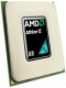 AMD Athlon II X3 455 ADX455WFK32GM -   3