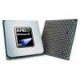 AMD Phenom II X4 Black 970 HDZ970FBGMBOX -   1