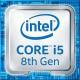 Intel Core i5-8400 (CM8068403358811) - , , 