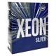 Intel Xeon Silver 4116 (BX806734116) - , , 