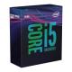 Intel Core i5-9600K (BX80684I59600K) - , , 