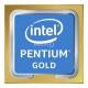 Intel Pentium Gold G5400 (CM8068403360112) - , , 